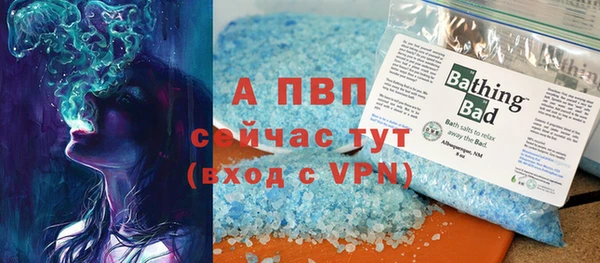 PSILOCYBIN Балабаново
